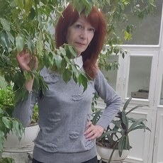 Полина, 59