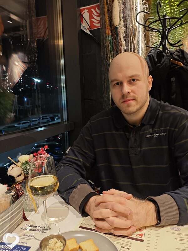Геннадий