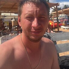 Витя, 29