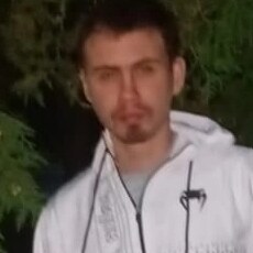 Виталя, 30