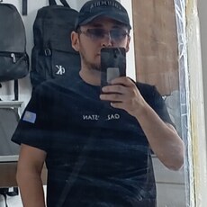 Елисей, 27