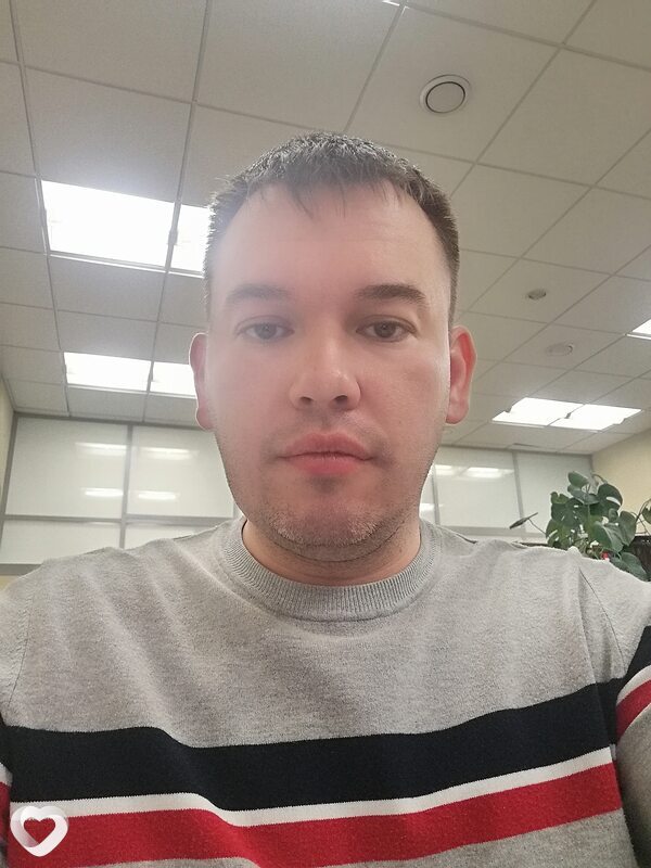 Тим