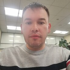 Тим, 38