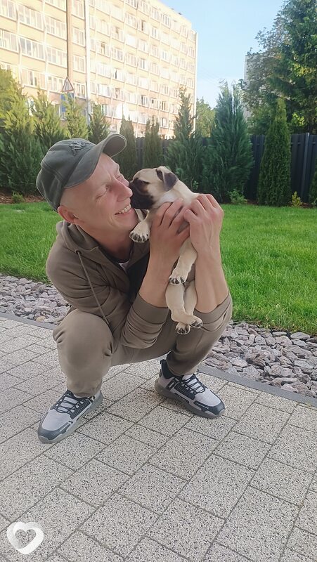 Яша