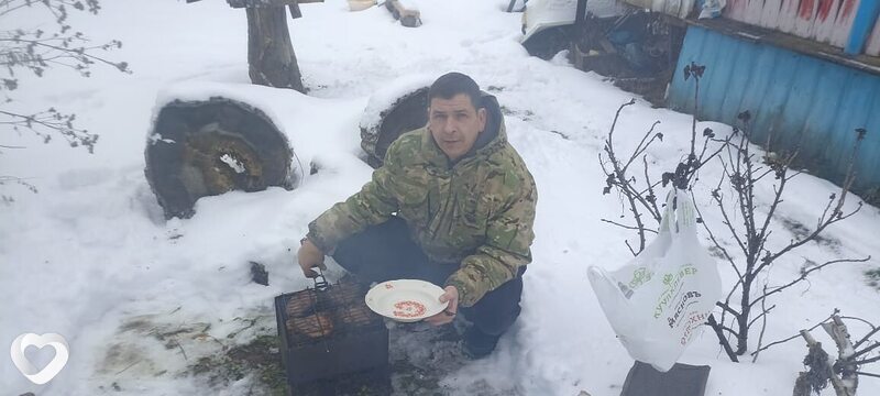 Демьян