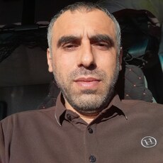 Аркадий, 39