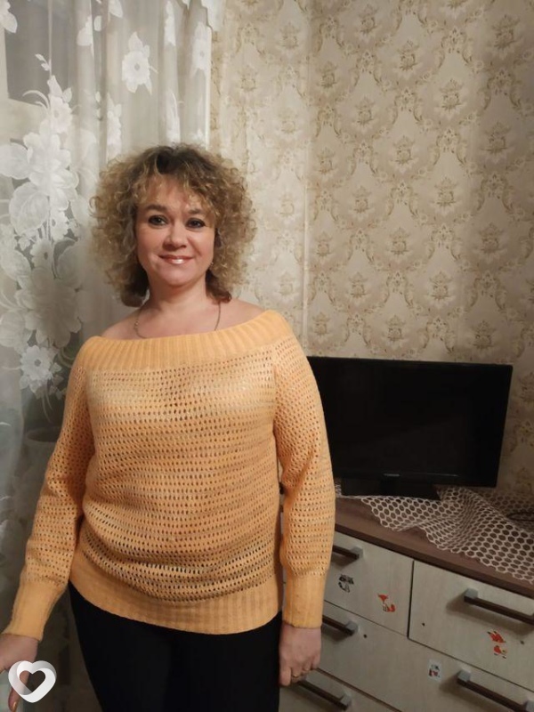 Вера