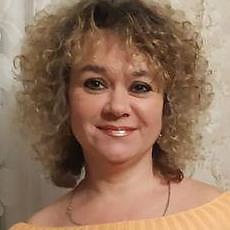 Нина, 50