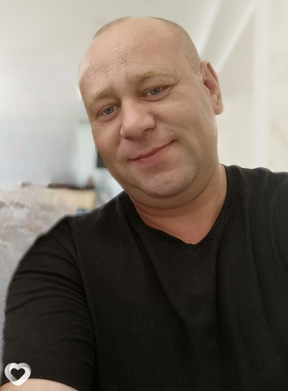Вадим