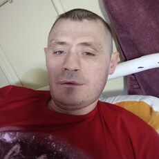 Никита, 40