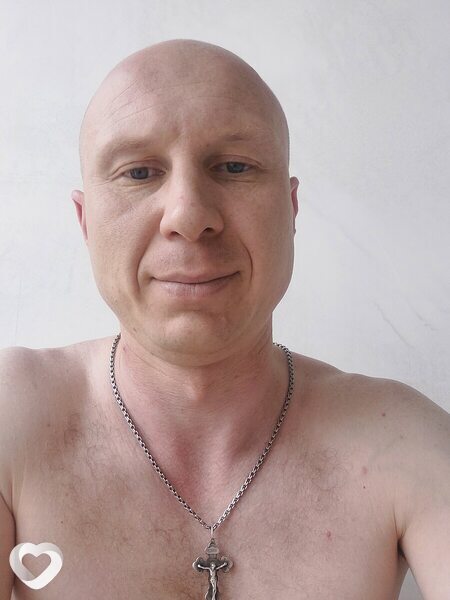 Константин