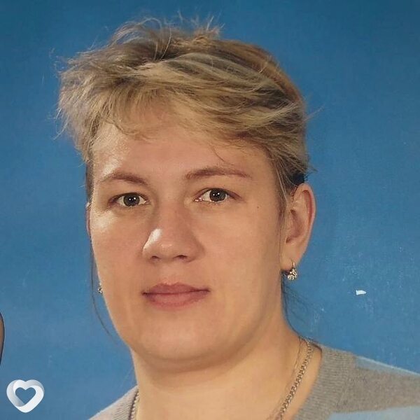 Римма