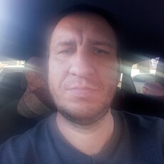 Нестор, 43