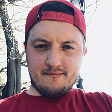 Вова, 36