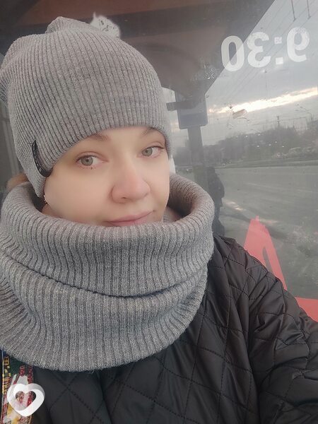 Доминика