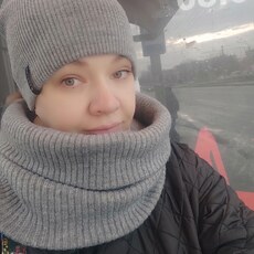 Наталья, 43