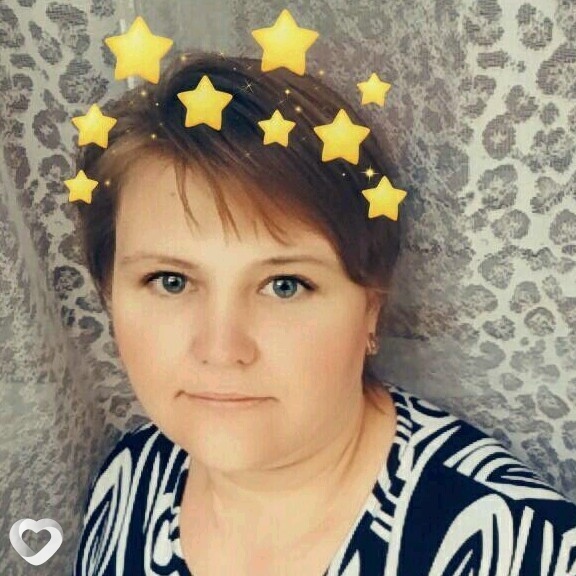 Лидия