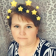 Лидия, 43