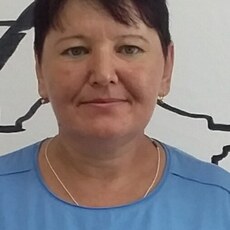 Снежана, 46