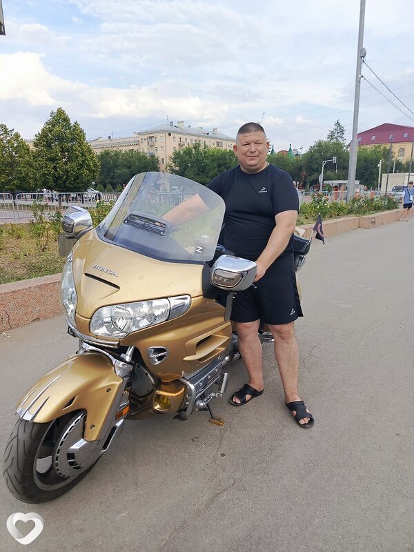 Владислав