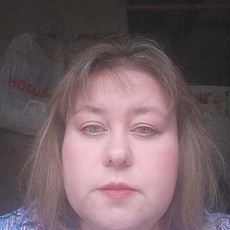 Ксюша, 53