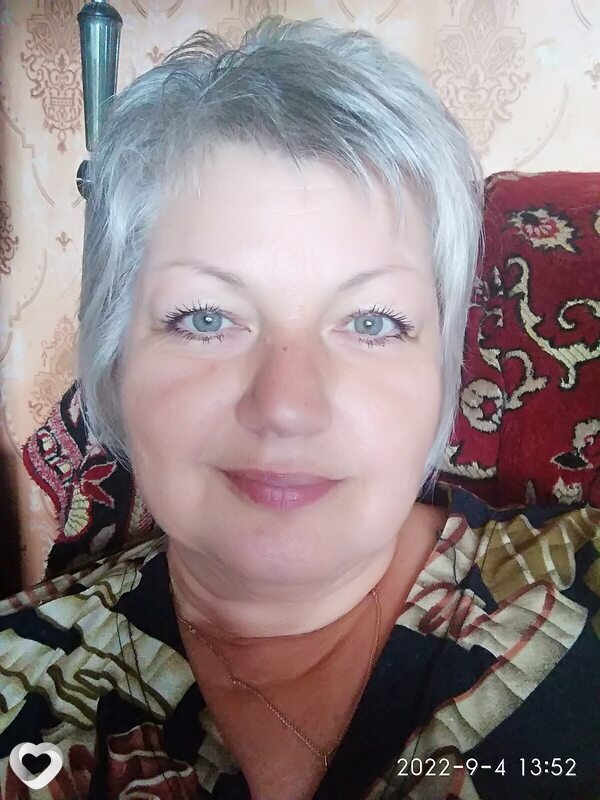 Янина