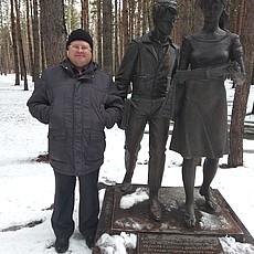 Станислав, 55