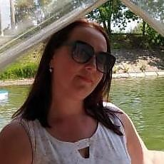 Света, 42