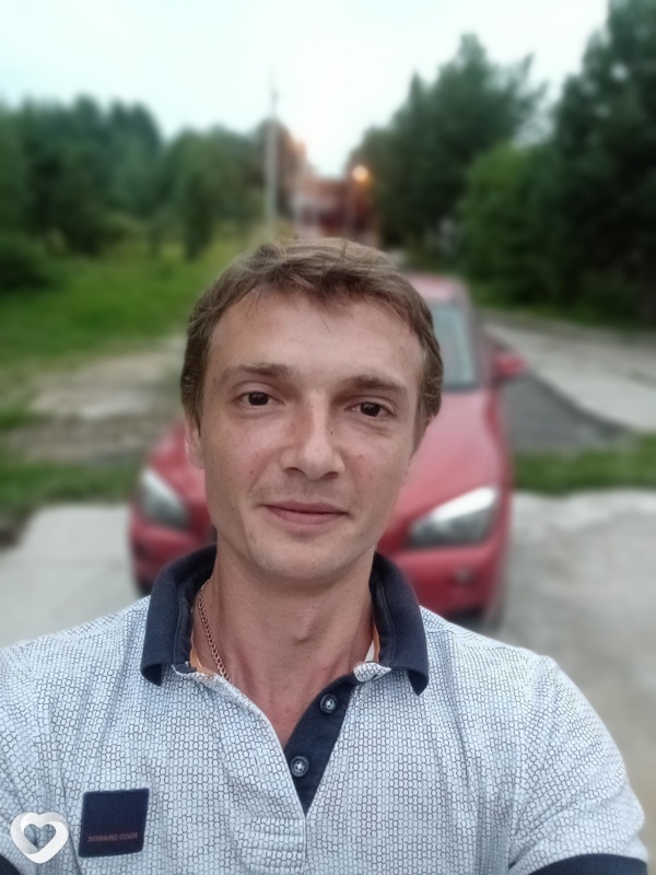 Прохор