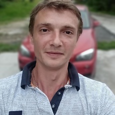 Прохор, 42