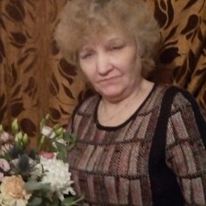 Элеонора, 62