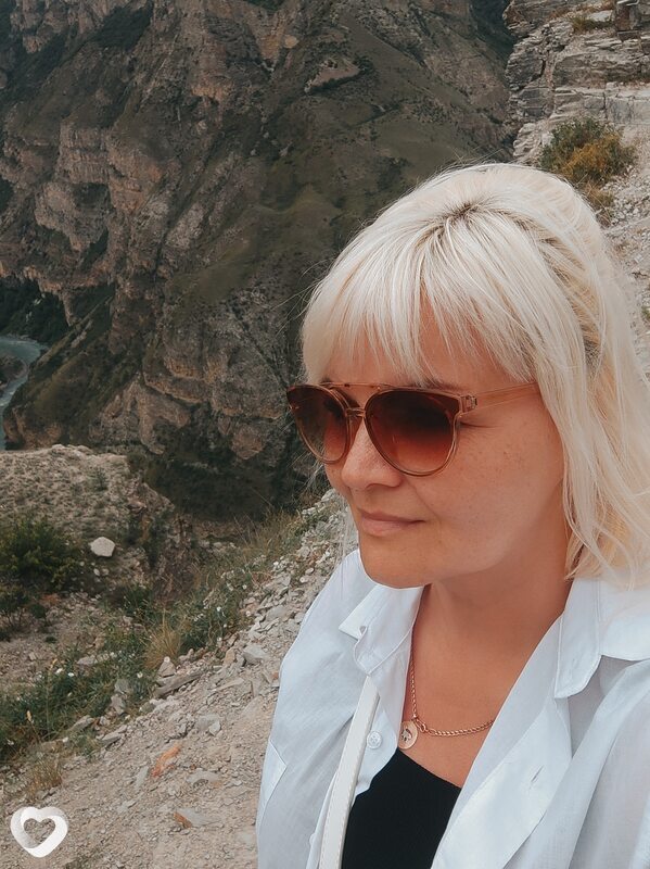 Лена