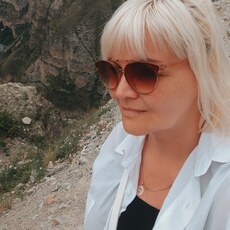 Алина, 49