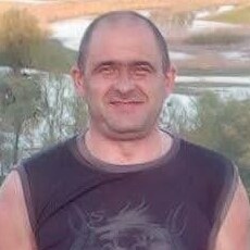 Трофим, 53