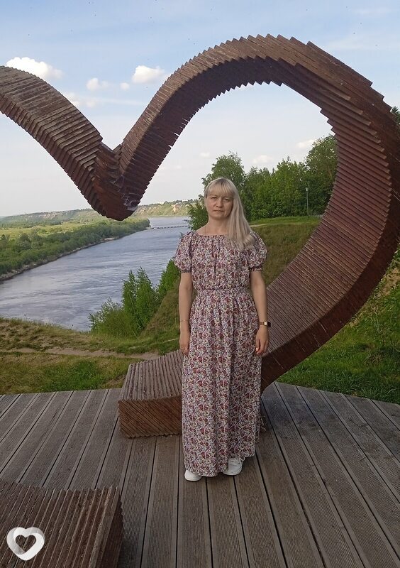 Ярослава