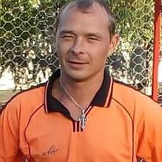Эдик, 38
