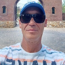 Даниил, 49
