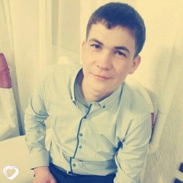 Слава