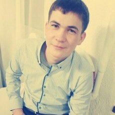 Спартак, 31