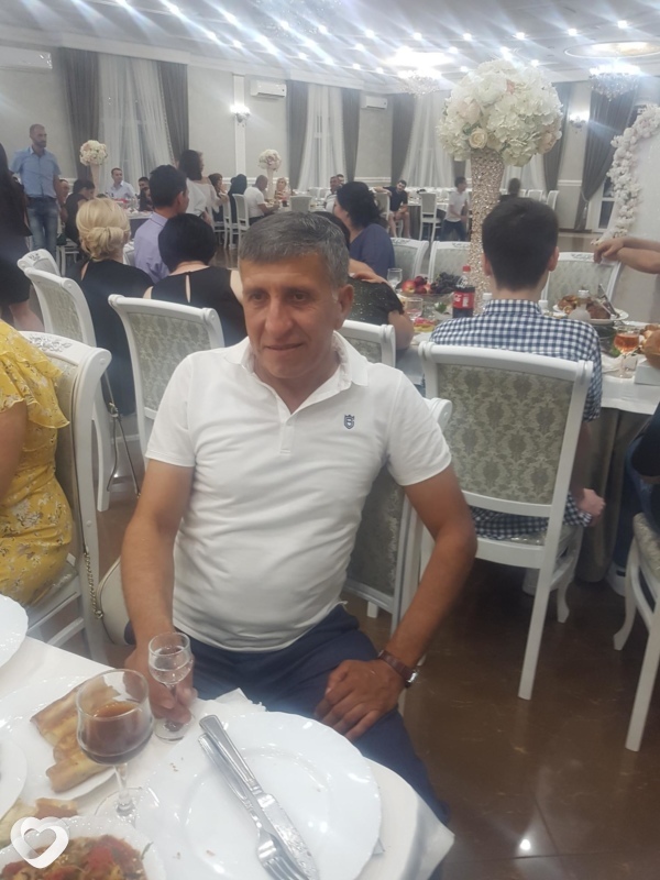 Пётр