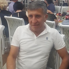 Эрик, 57