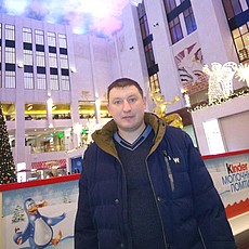 Валя, 38