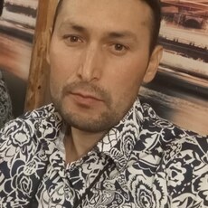 Валерий