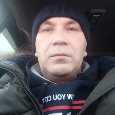 Илья, 52