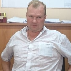 Роман, 53