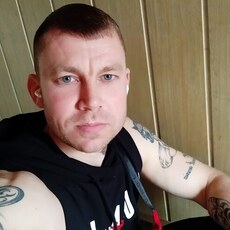 Александр, 38
