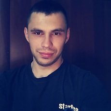 Гоша, 29