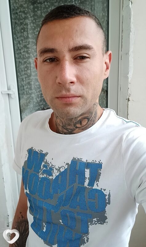 Роман