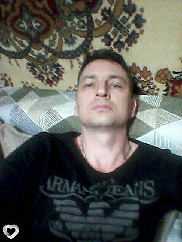 Нестор