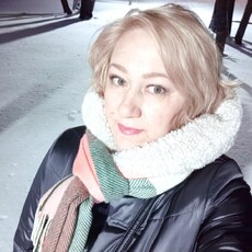 Татьяна, 54